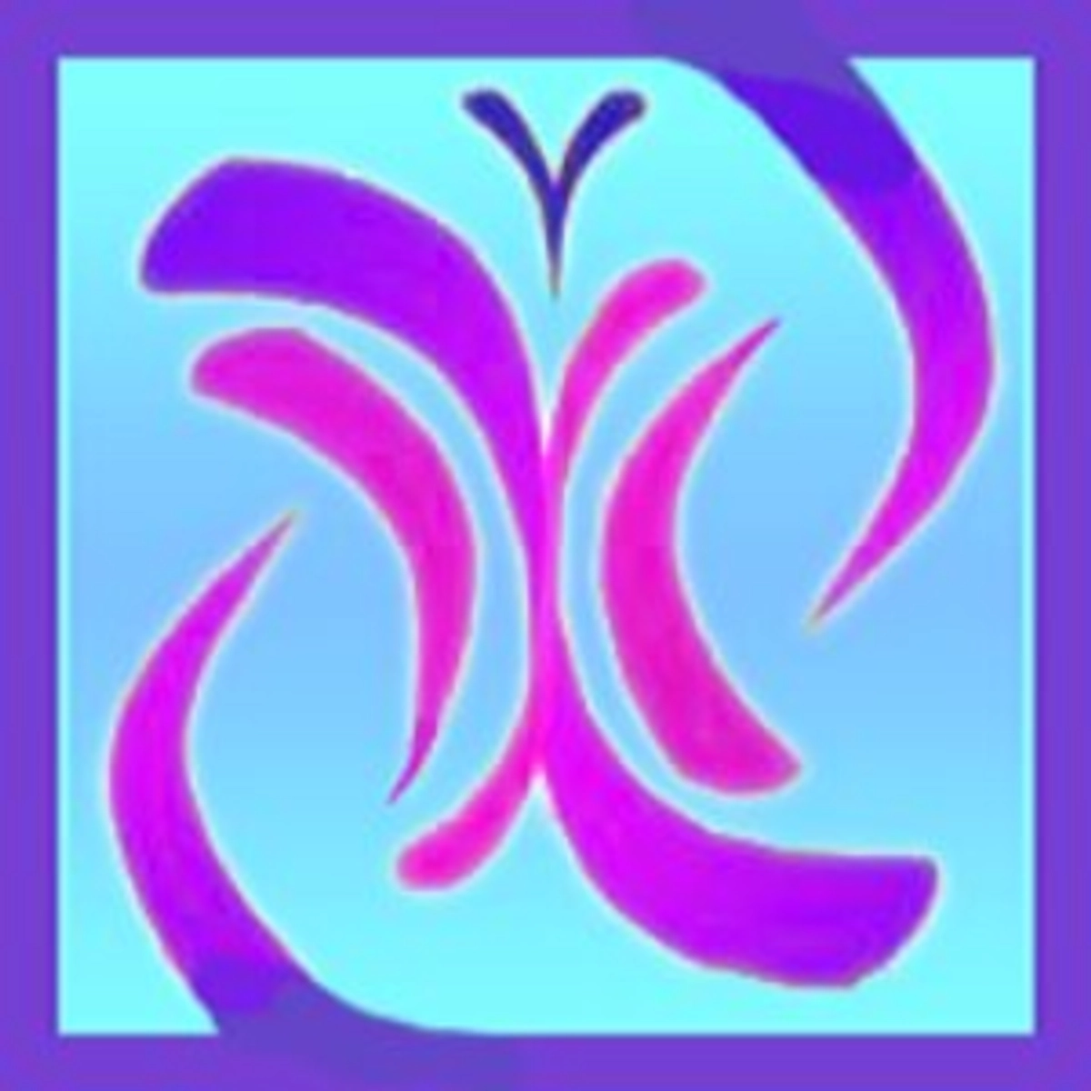 Throne profile picture for @butterflies
