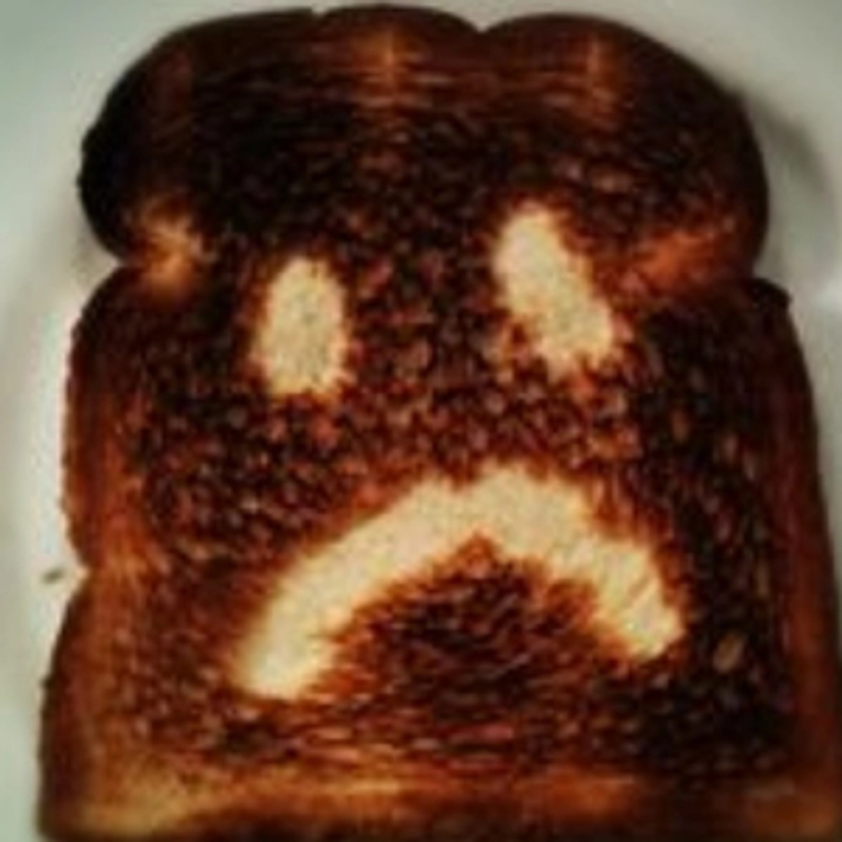 Throne profile picture for @toast