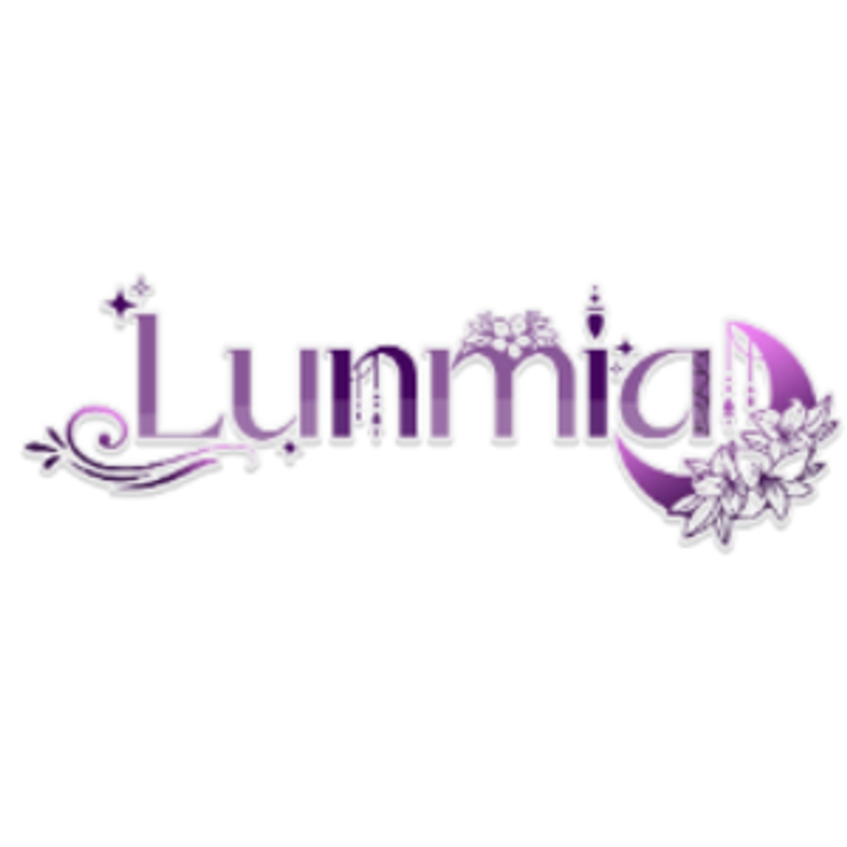 lunmia_