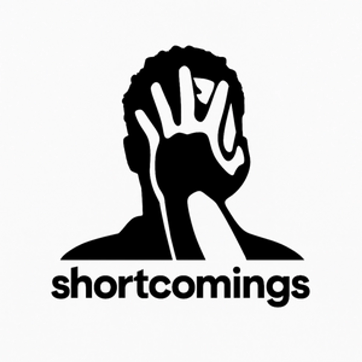 Throne profile picture for @shortcomings