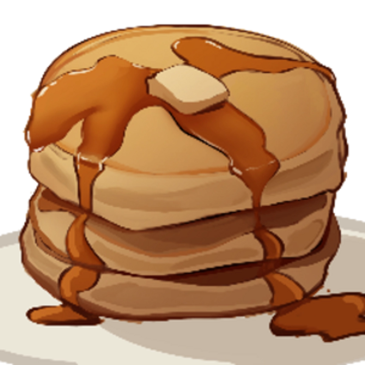 sundaymorningpancakes