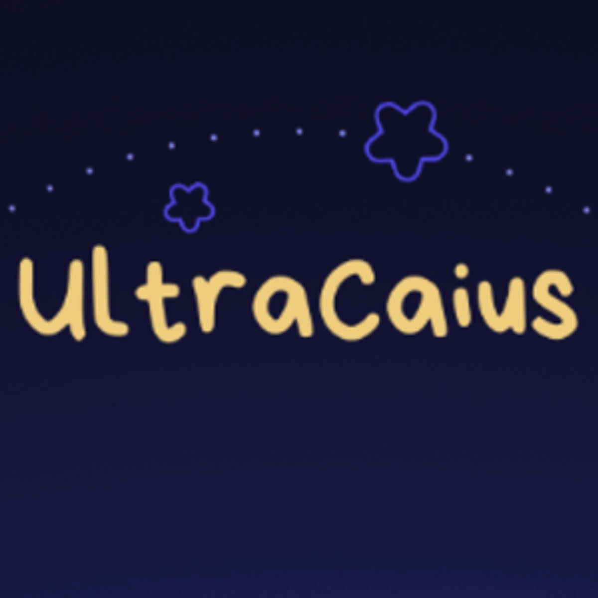 ultra_caius
