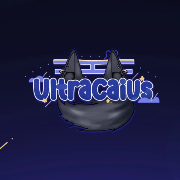 ultra_caius