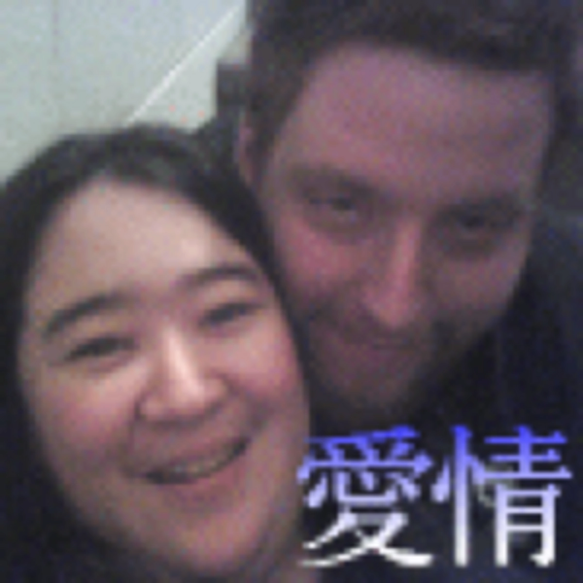 Throne TSStechAngel Tulip OneStep TieDye Kit Party Supplies, 18 Bottles Tie Dye, Rainbow