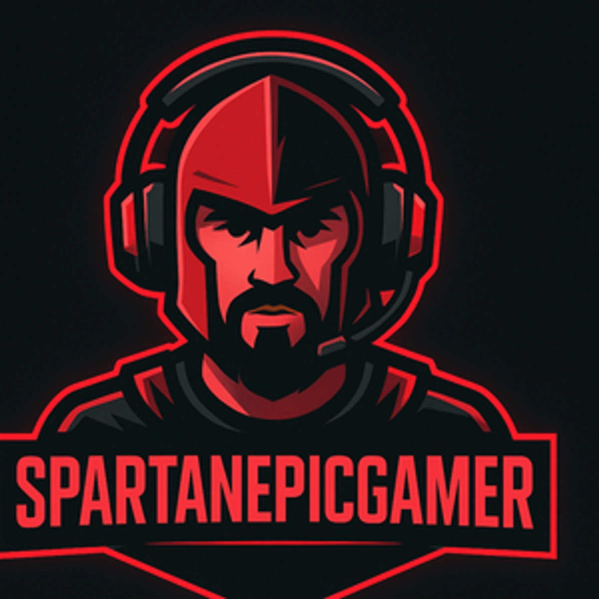 spartanepicgamer