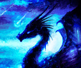 tarnished_dragon