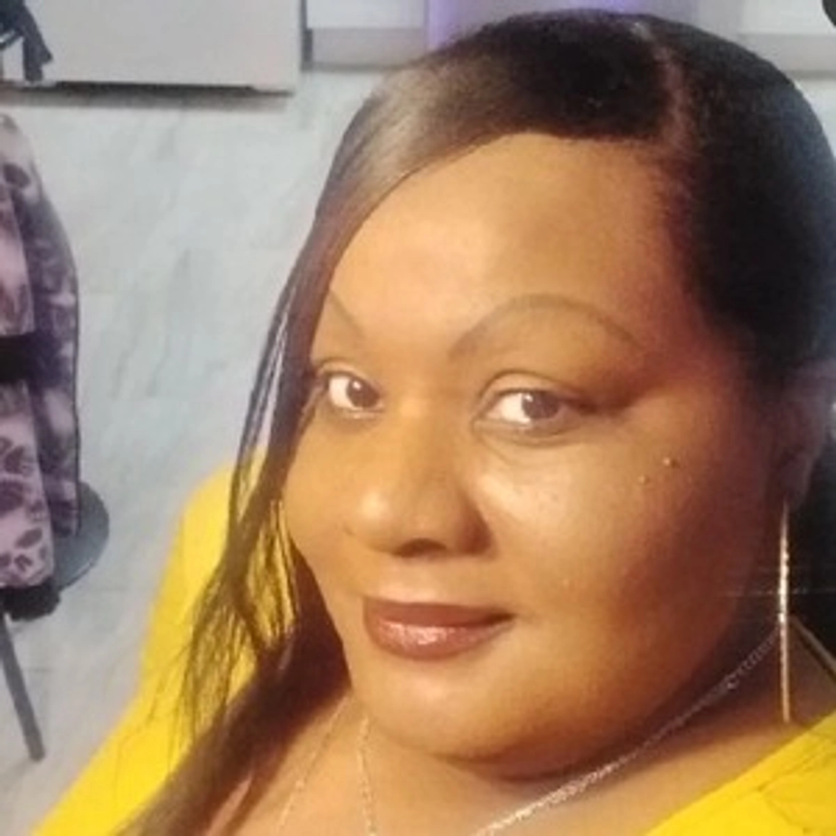 throne-mrzferocious-my-wishlist