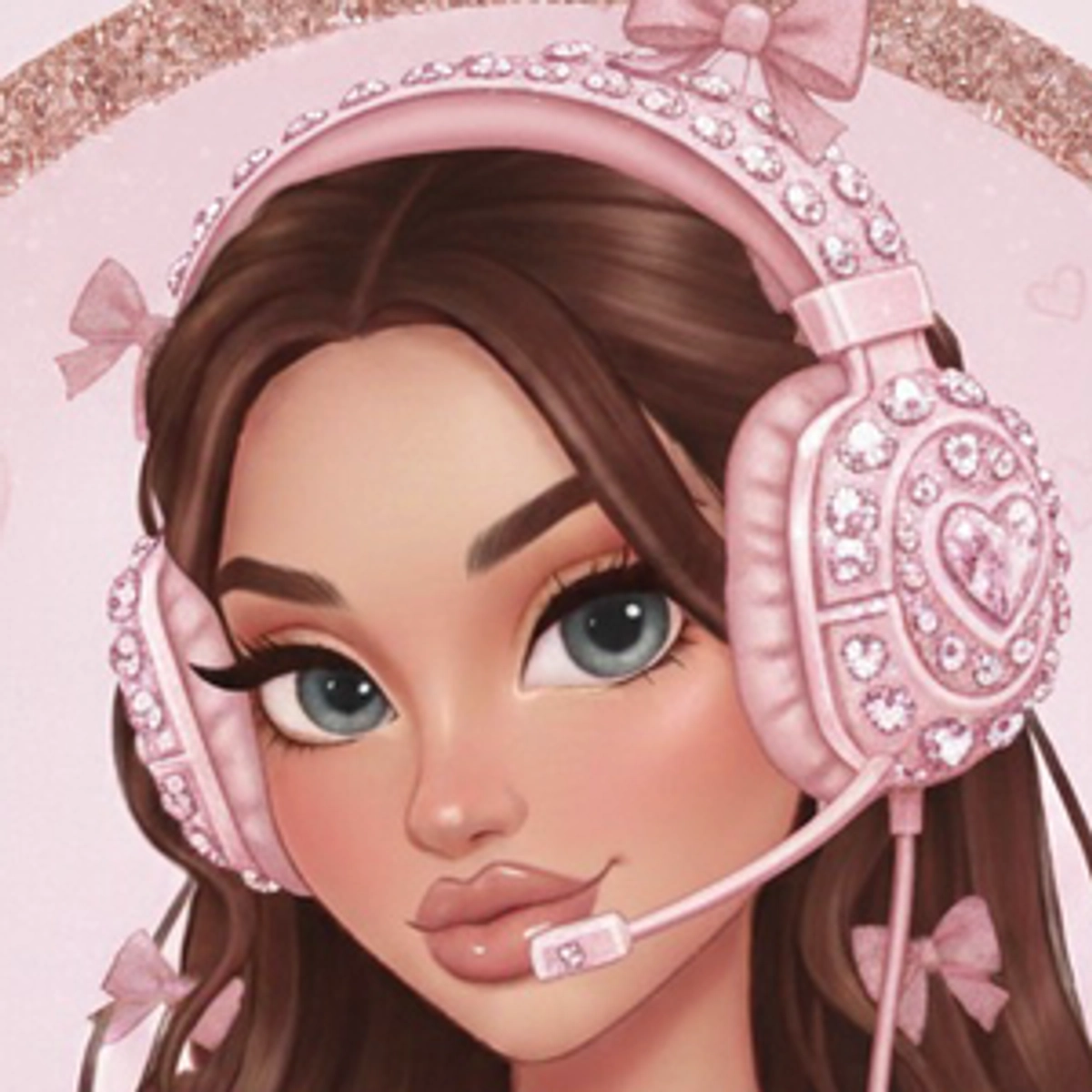 Throne Nvrchasing Storefront Throne Nvrchasing Storefront