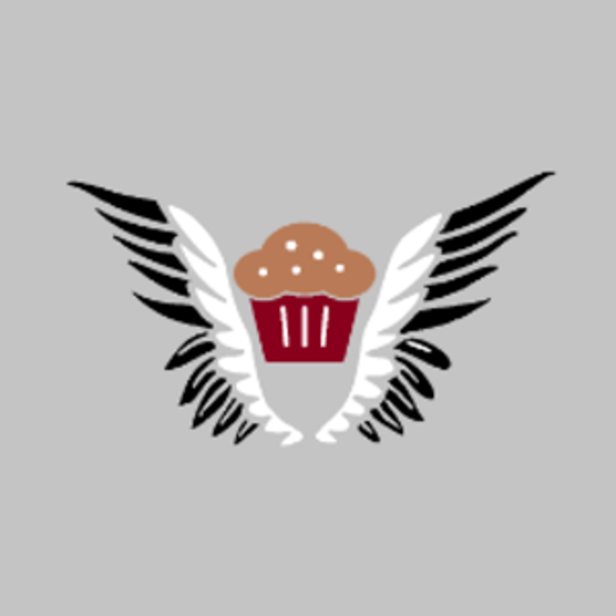 Throne profile picture for @avian