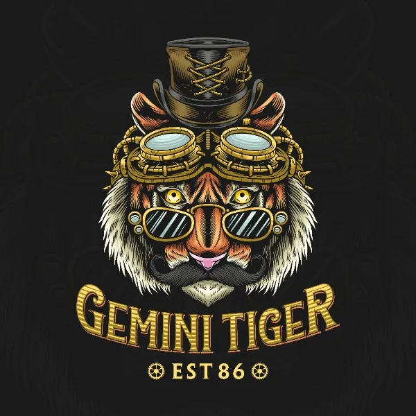 geminitiger86