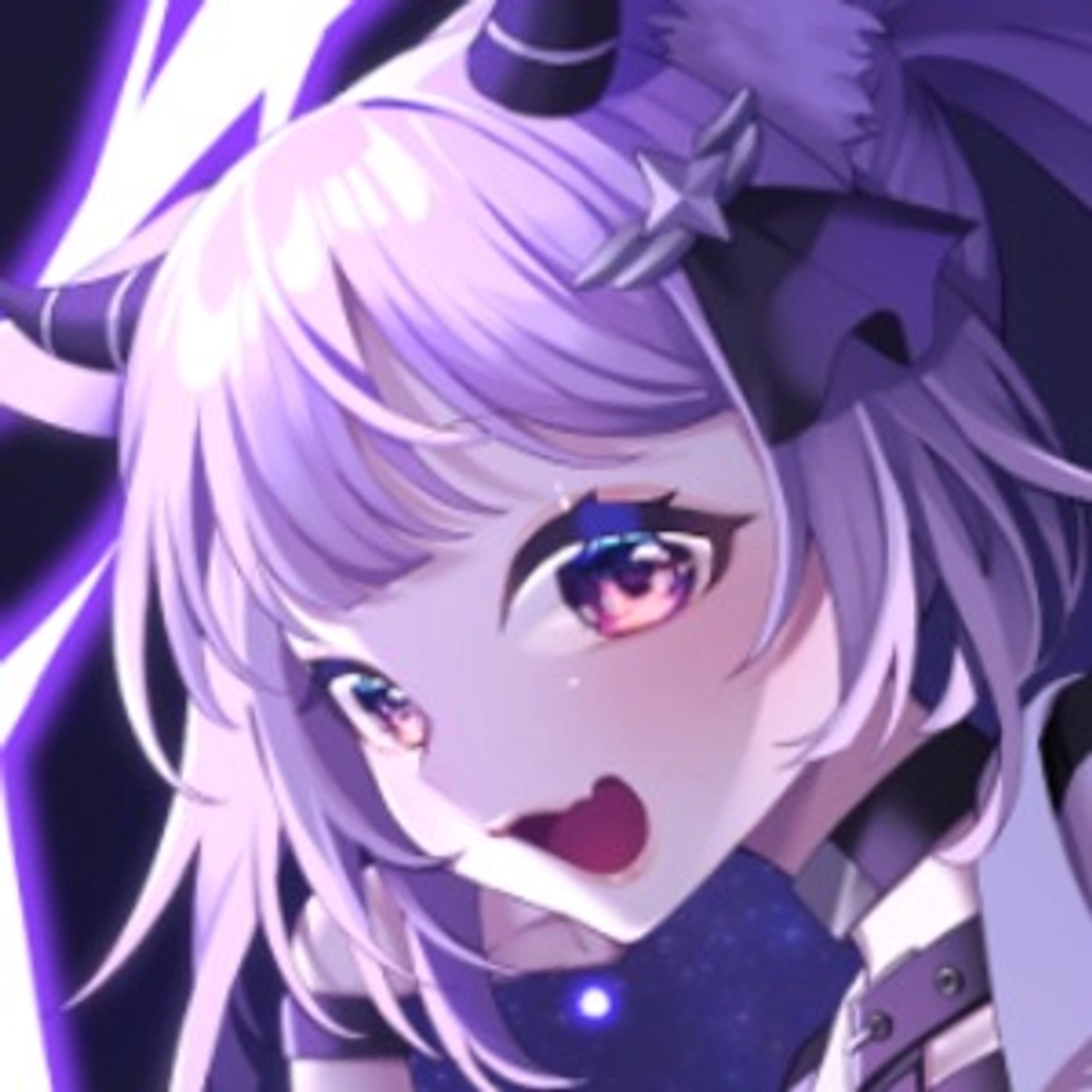 KiriAhri