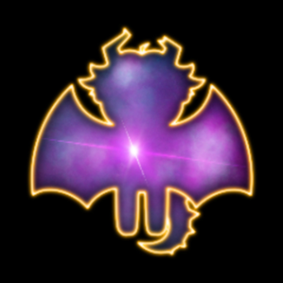 Throne profile picture for @face