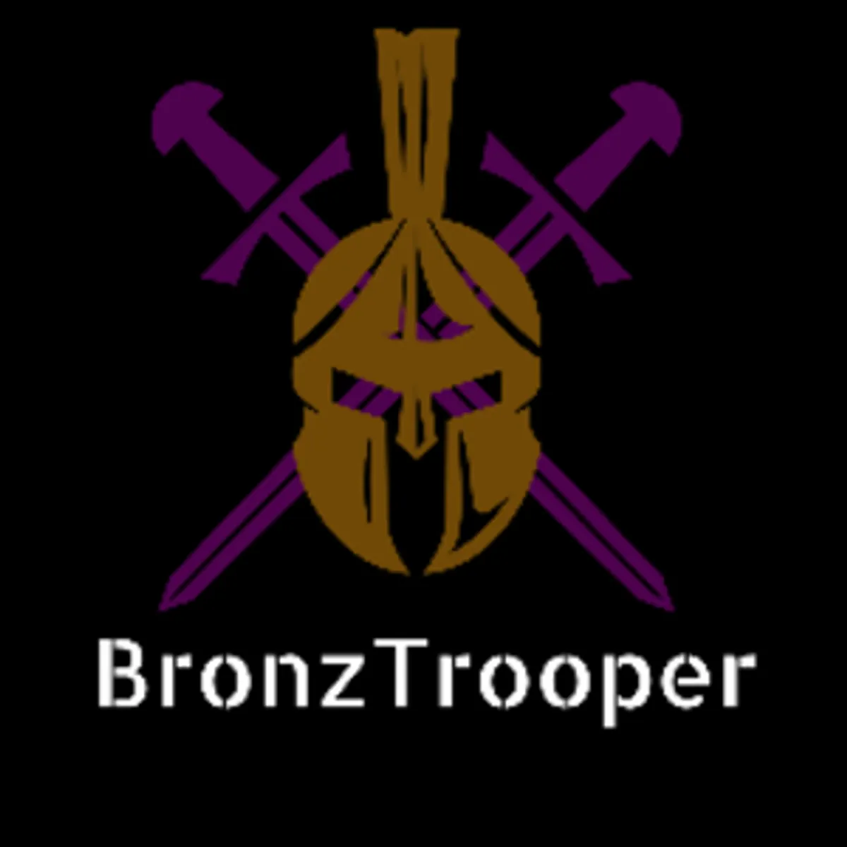 bronztrooper