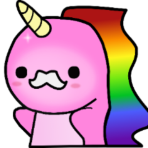 Throne profile picture for @an
