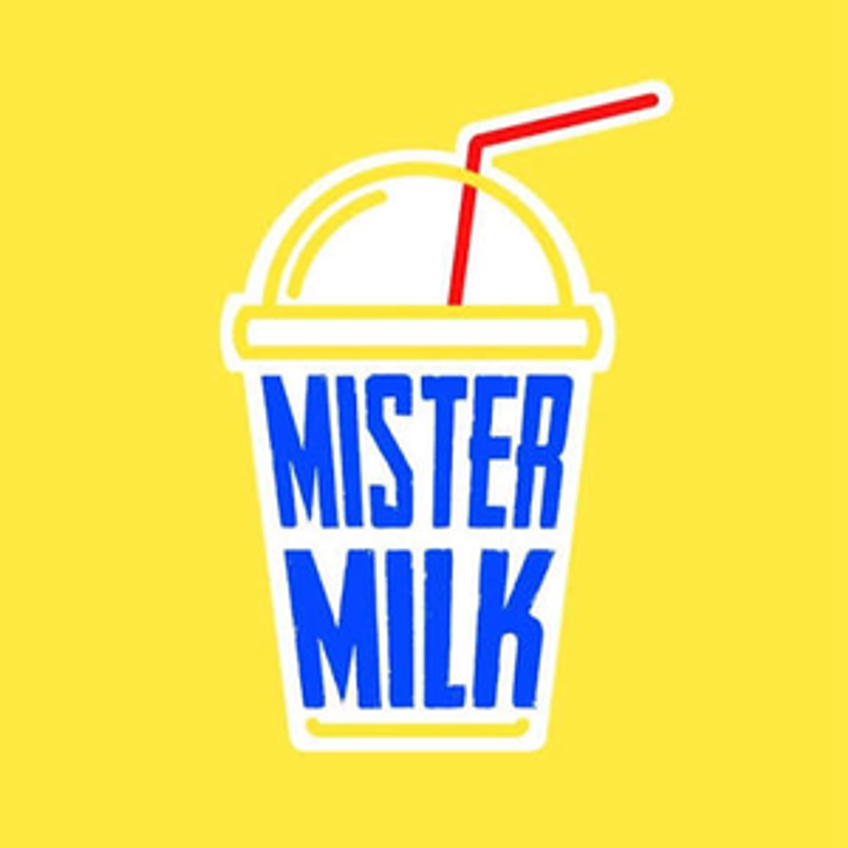 MisterMilkSs
