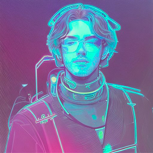 Throne profile picture for @bravo