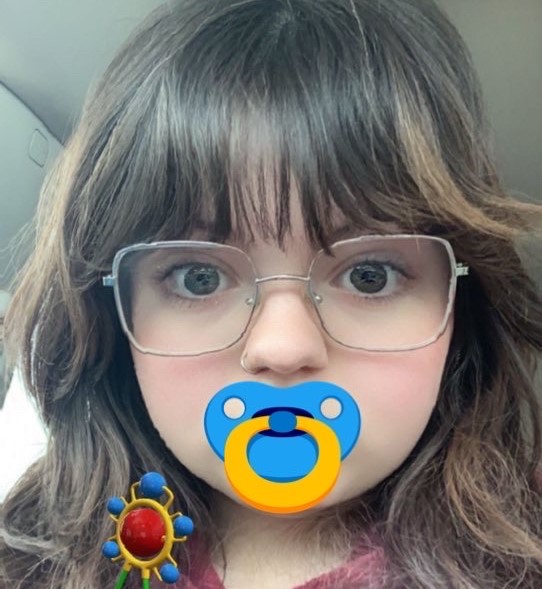 Throne | Cam | Wishlist