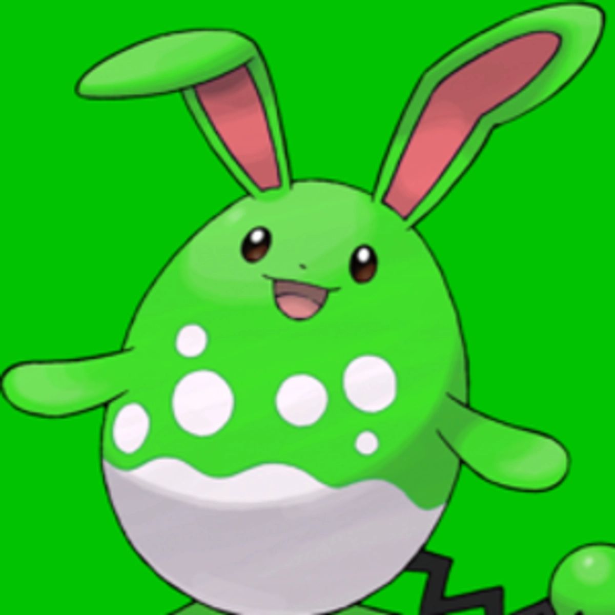 greenazumarill