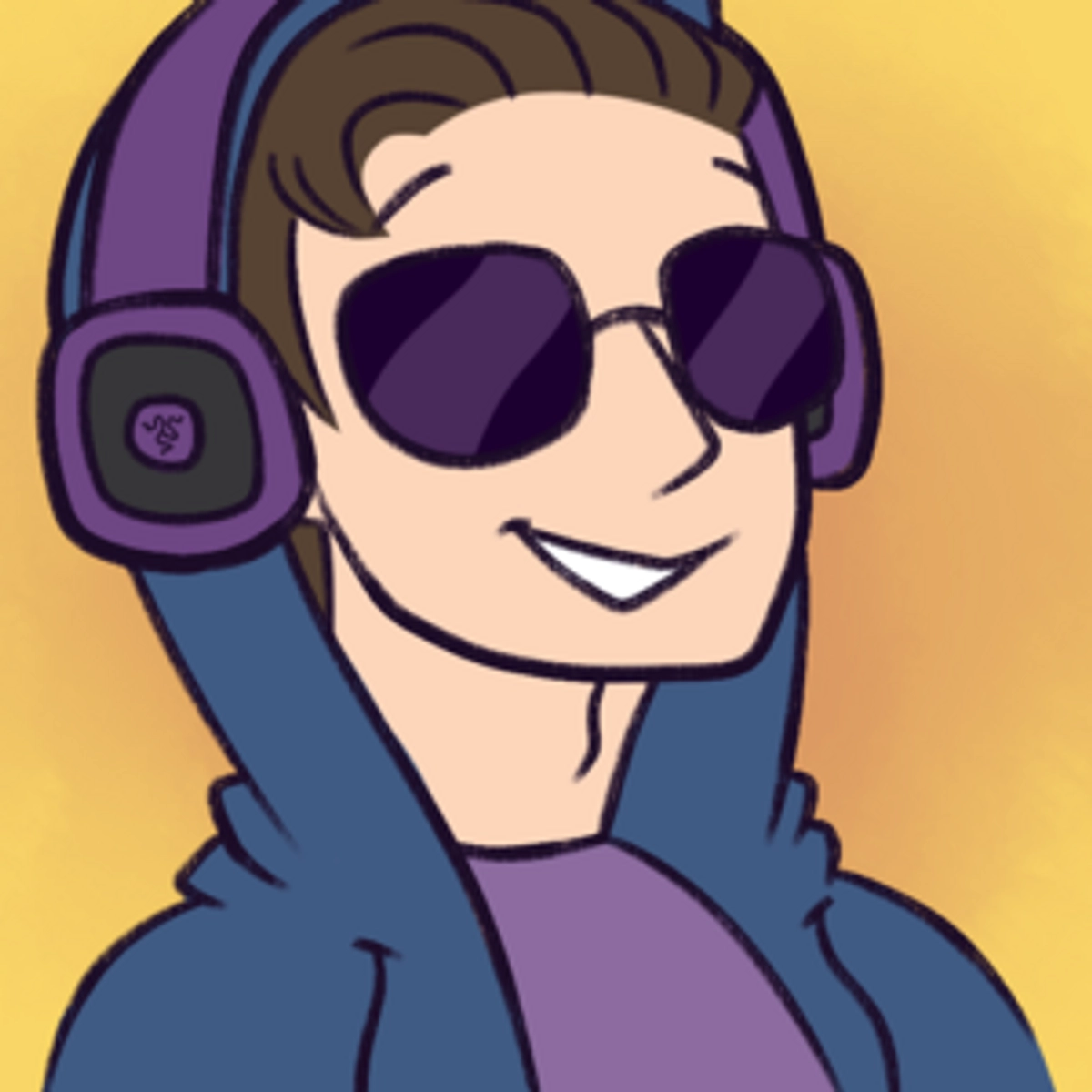 peewee_gaming