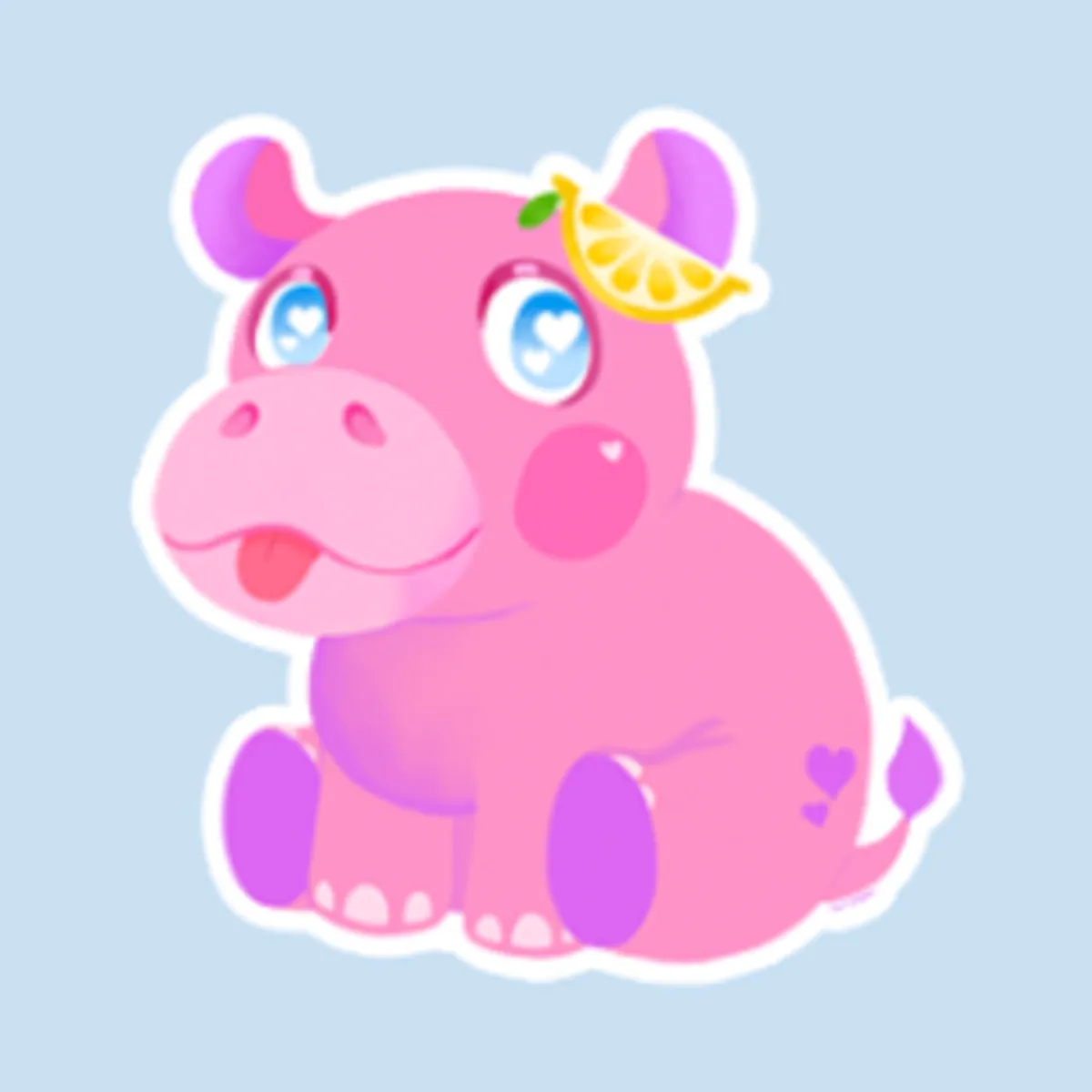 Throne Honeyhippi My Wishlist throne-honeyhippi-my-wishlist