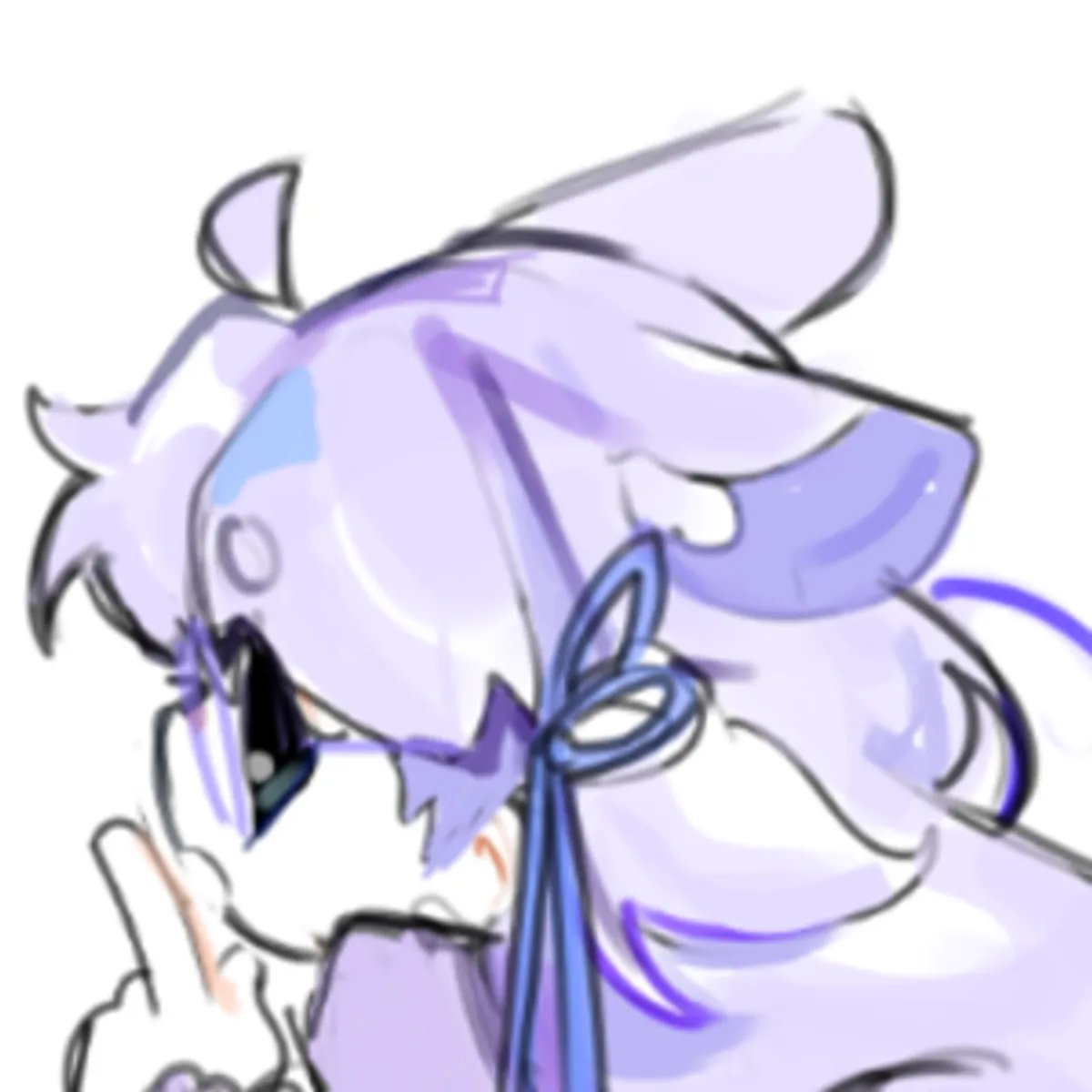 Hoshibunny - Wishlist | Throne