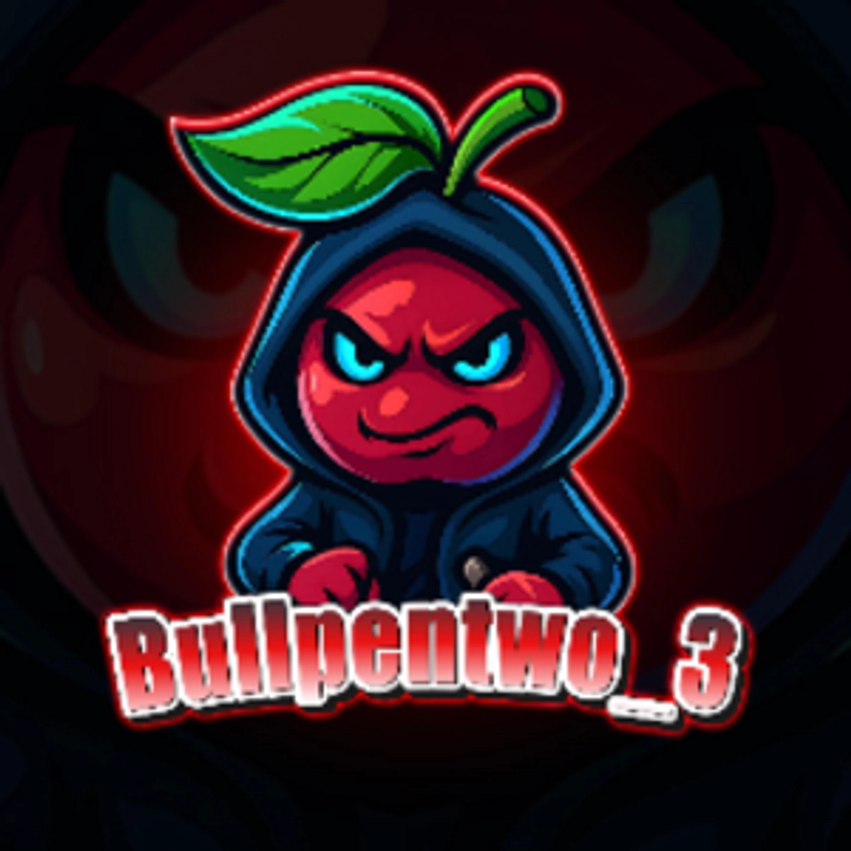 Throne profile picture for @bullpen