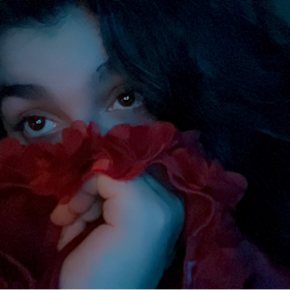 Throne | DefiantAngel | My Wishlist