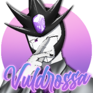 vuldrossa