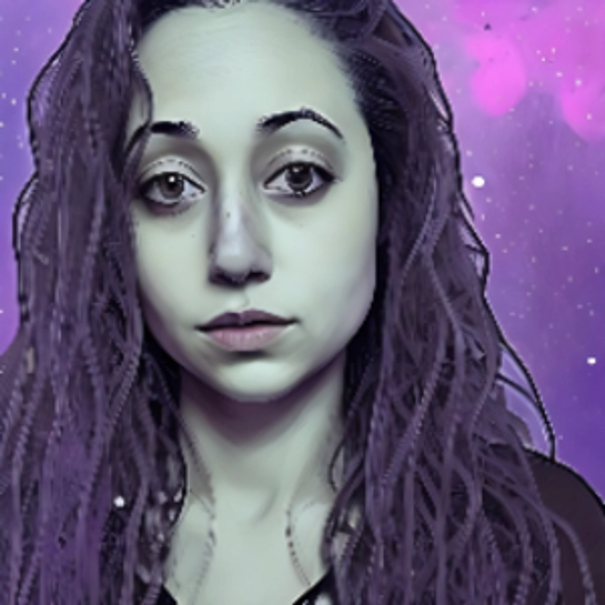 Throne TakeOutFoodz My Wishlist Throne takeoutfoodz my wishlist