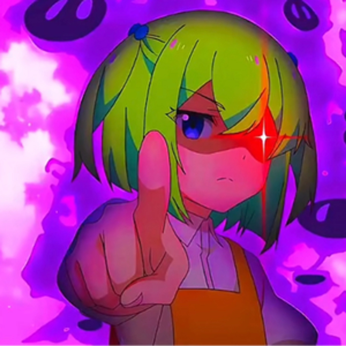 Throne profile picture for @girls