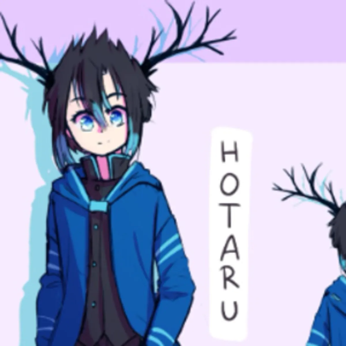 hotarucs_