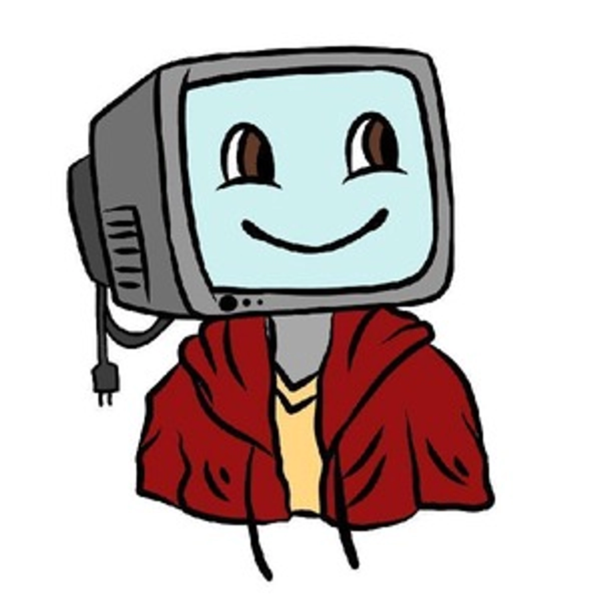 Throne profile picture for @spi