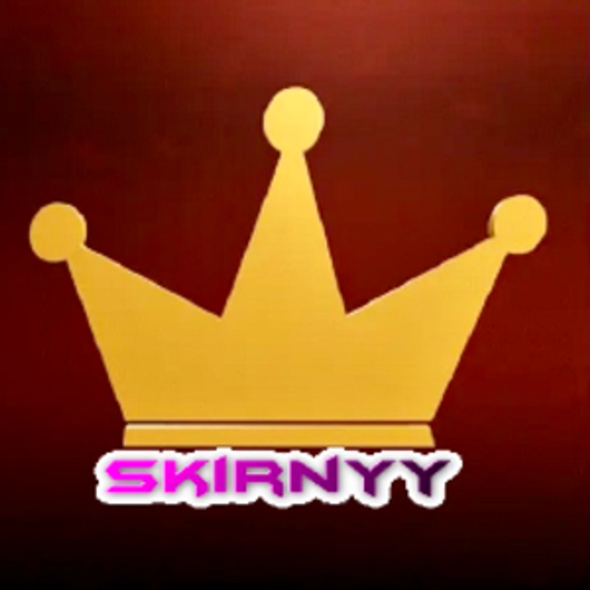Throne profile picture for @premier