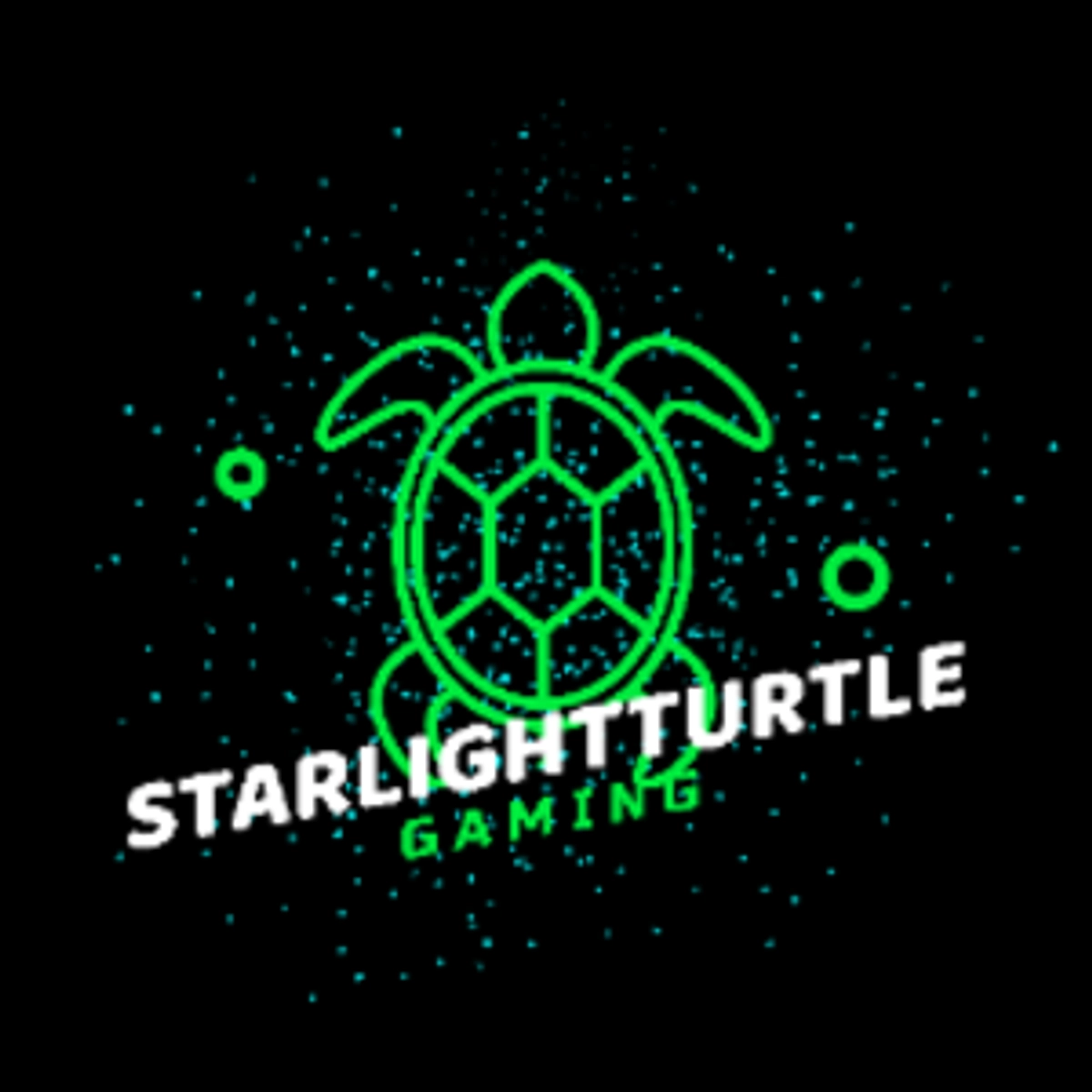 starlightturtle