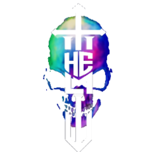Throne profile picture for @helm