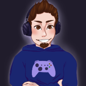 Throne profile picture for @dirk