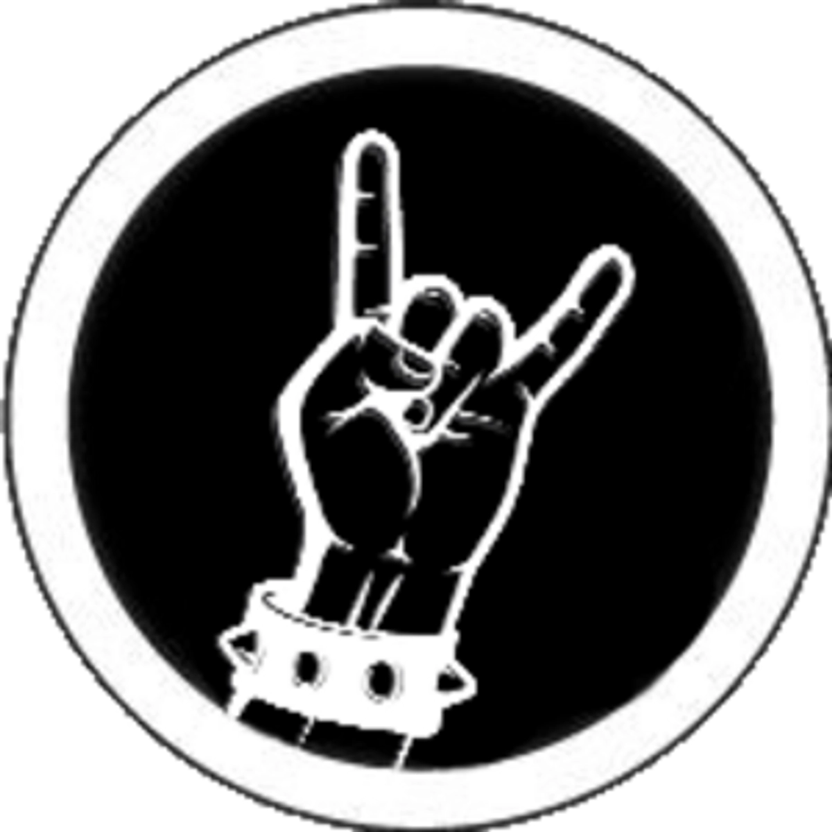 Throne profile picture for @rocker