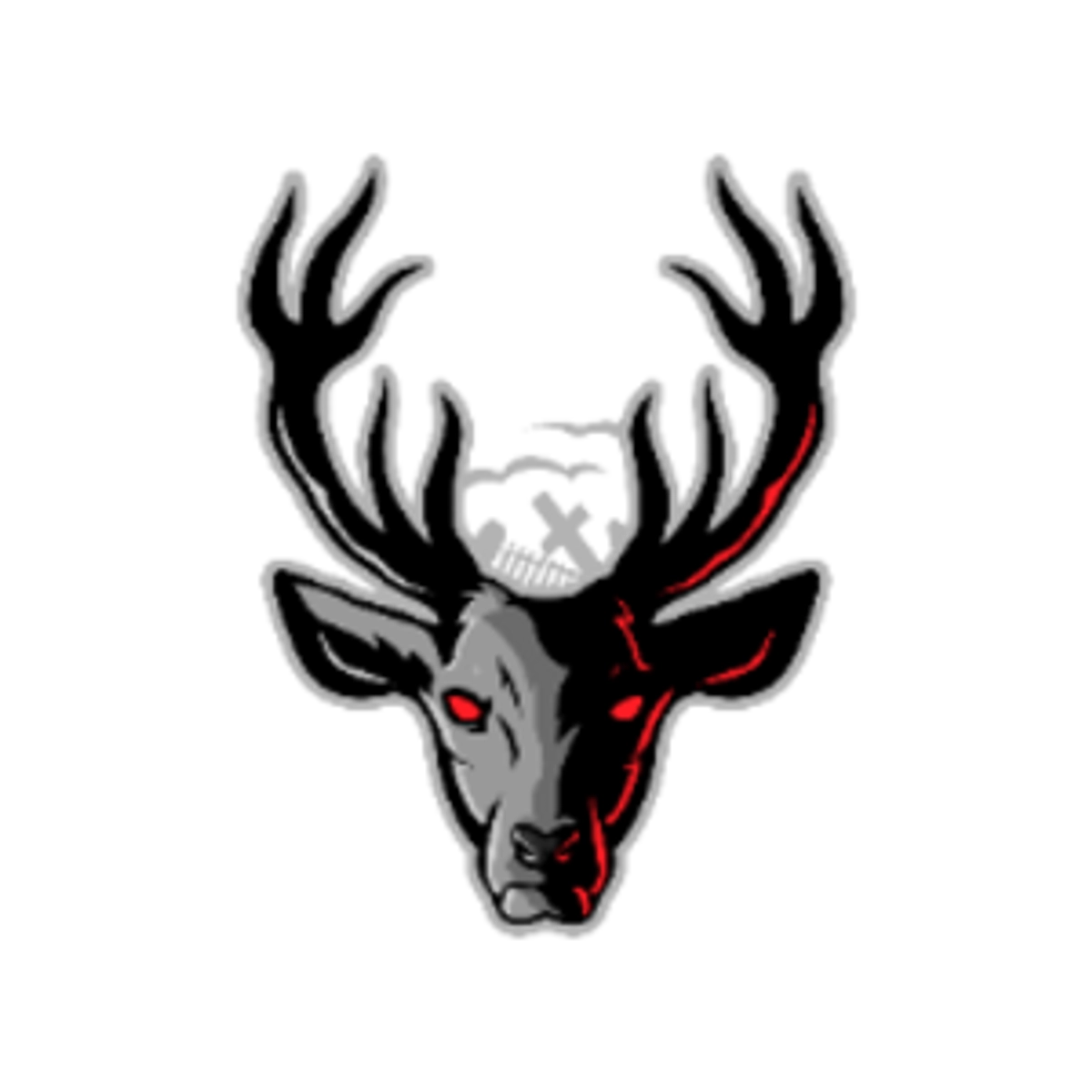 Throne profile picture for @jams