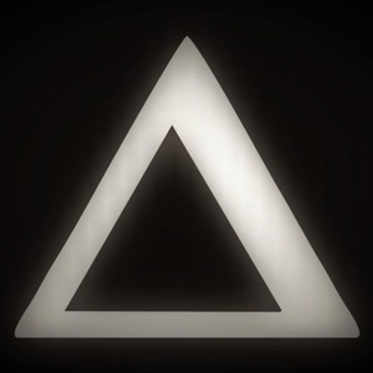 Throne profile picture for @aes