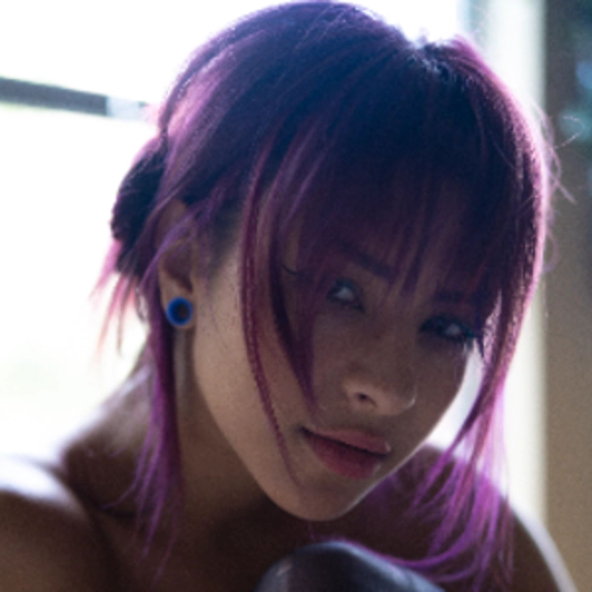 Throne Selkie_Skins My Wishlist