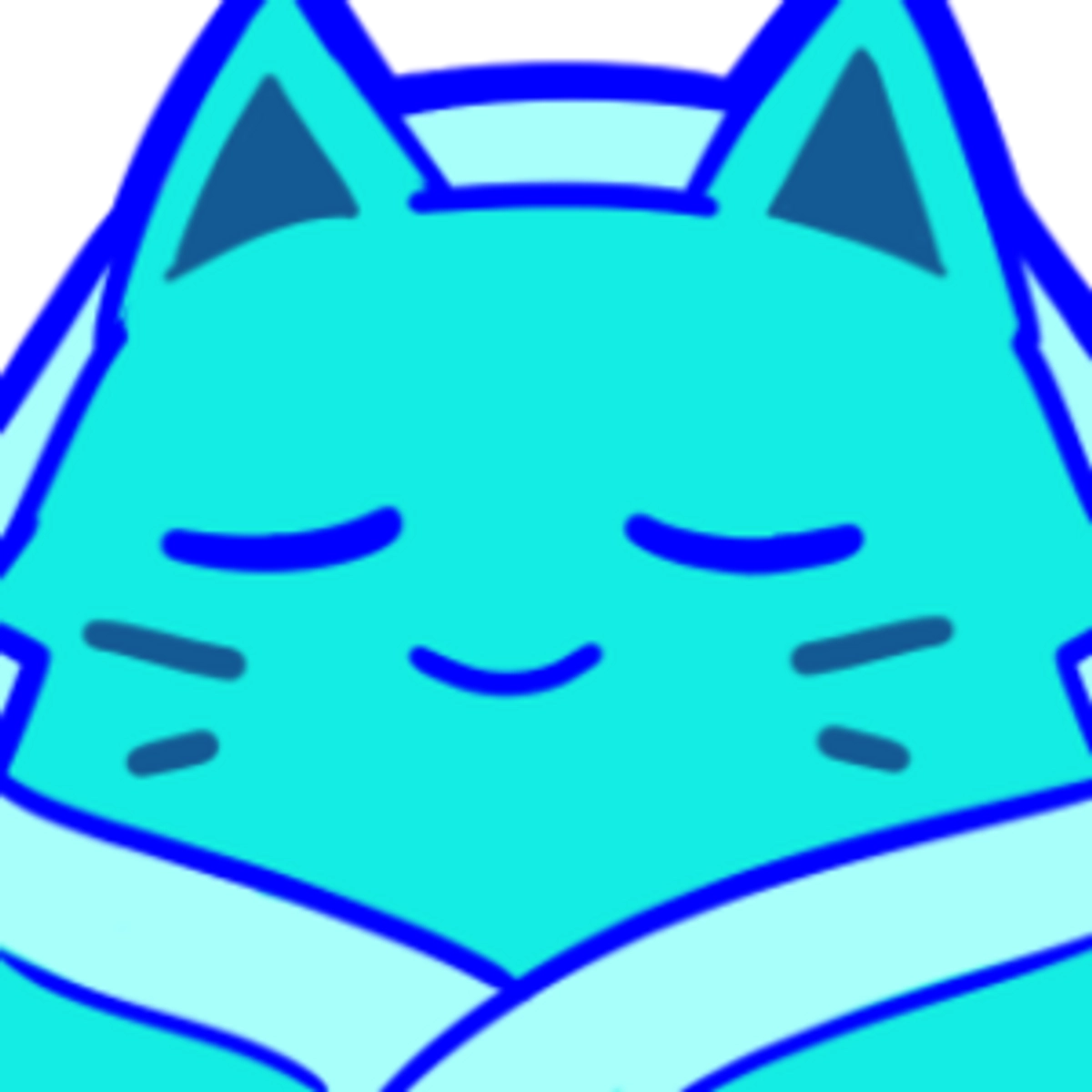 Throne profile picture for @kelli