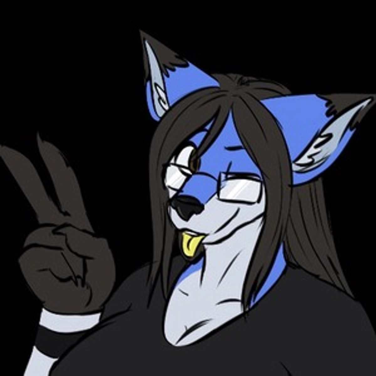 Throne Sugar_Plum_Queen Surprise Gifts