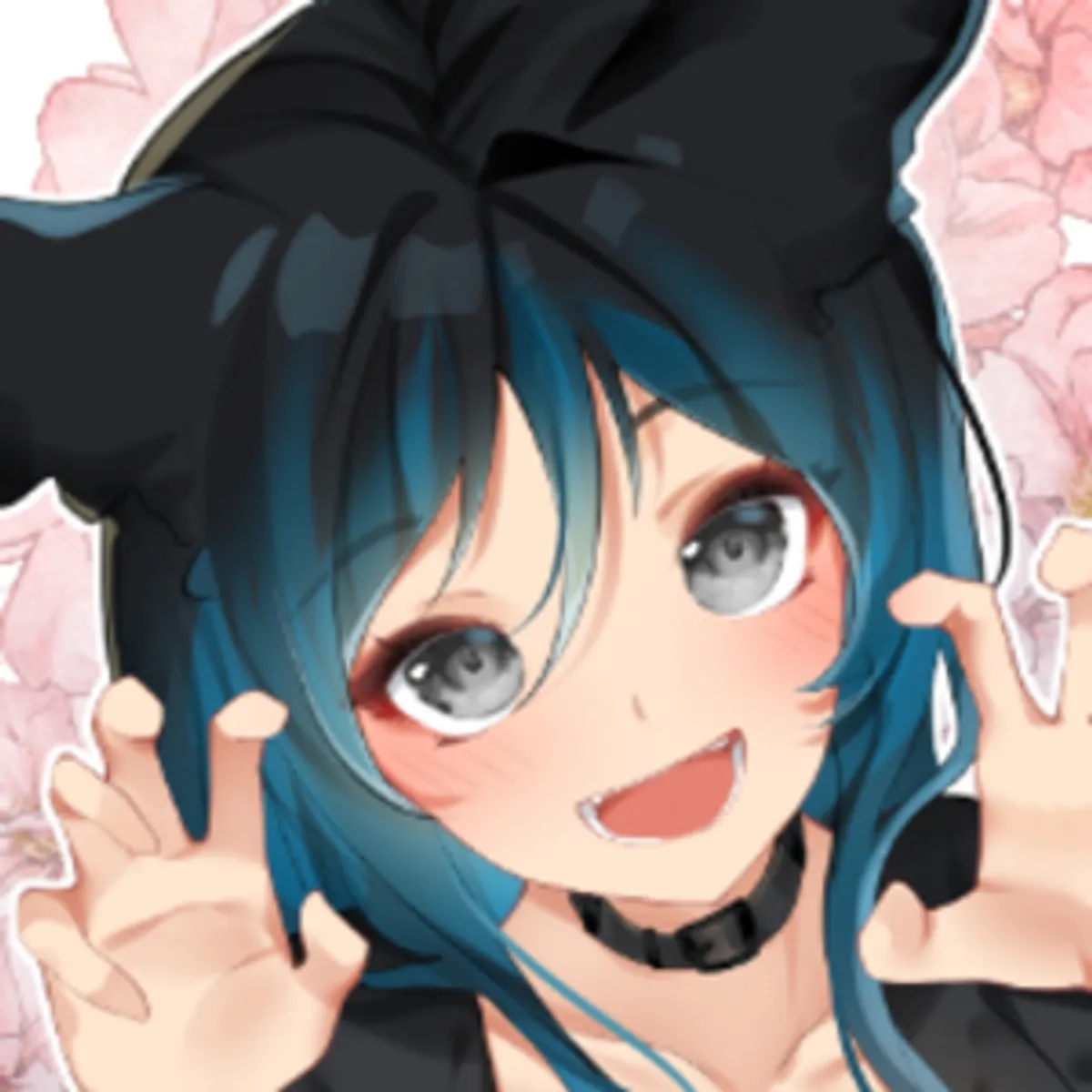 Throne Sleepygirl Wishlist Throne Sleepygirl Wishlist