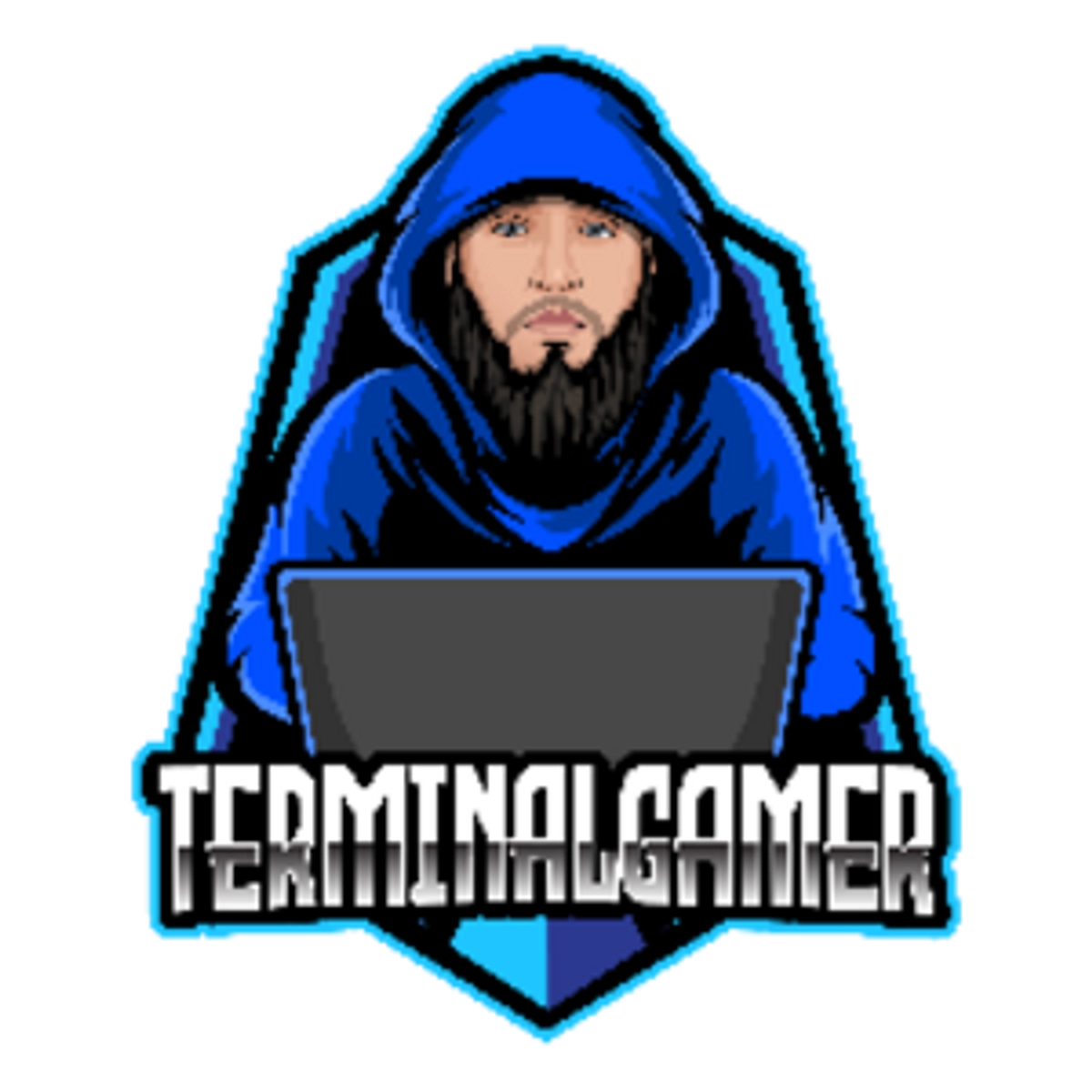 terminalgamer