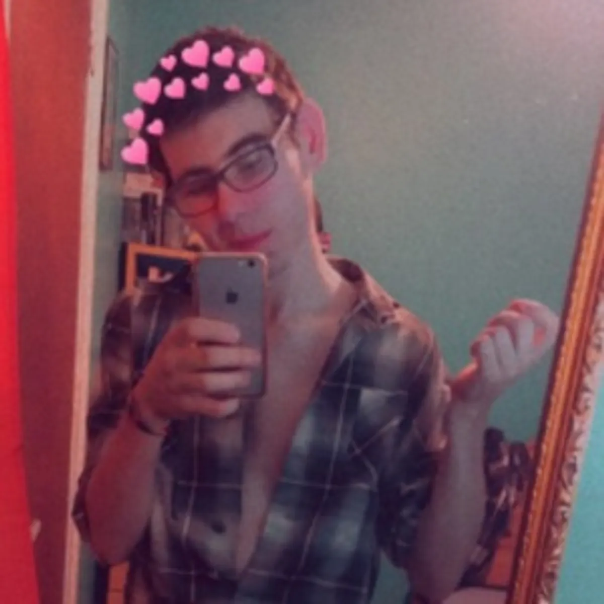 PaulPaulTV