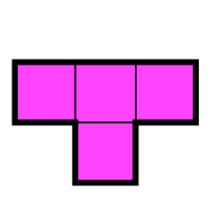 tetris