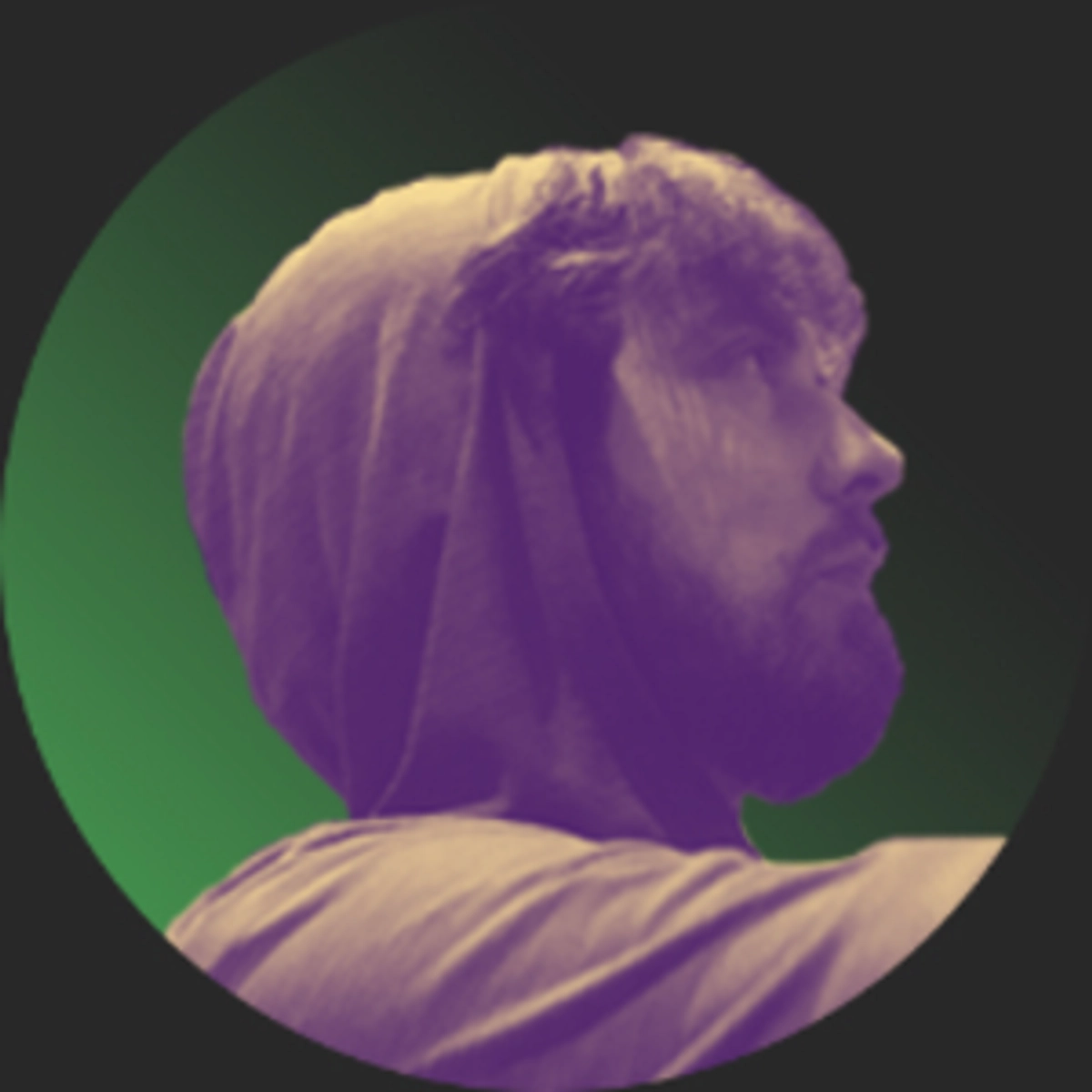 throne-joetg-my-wishlist