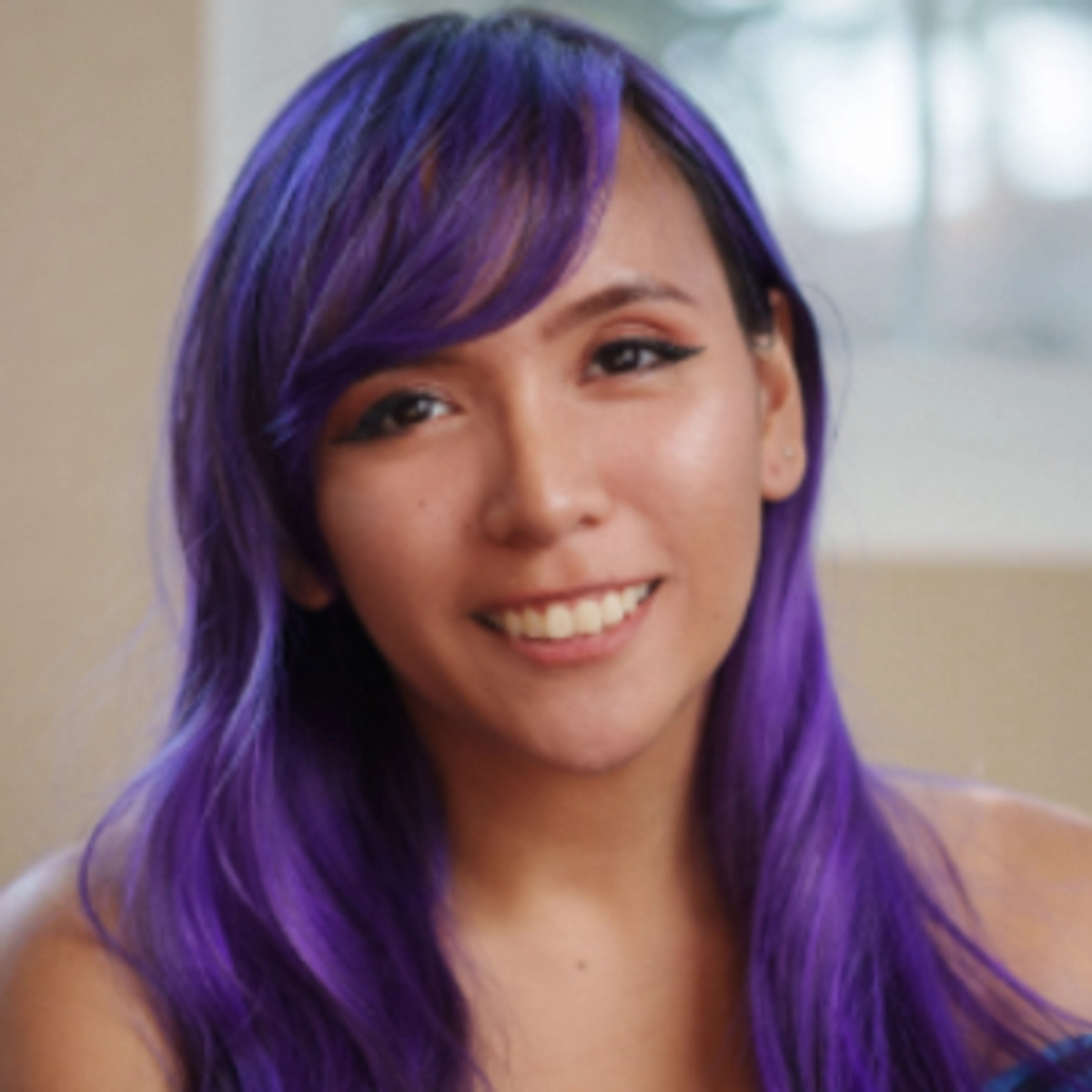 Throne | Ruipandaa | 【In Stock】Uwowo Game Genshin Impact Plus Size Cosplay Mona Megistus Astral