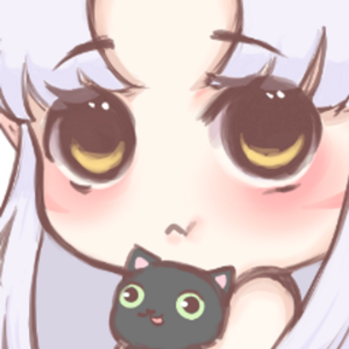 Throne profile picture for @ripley