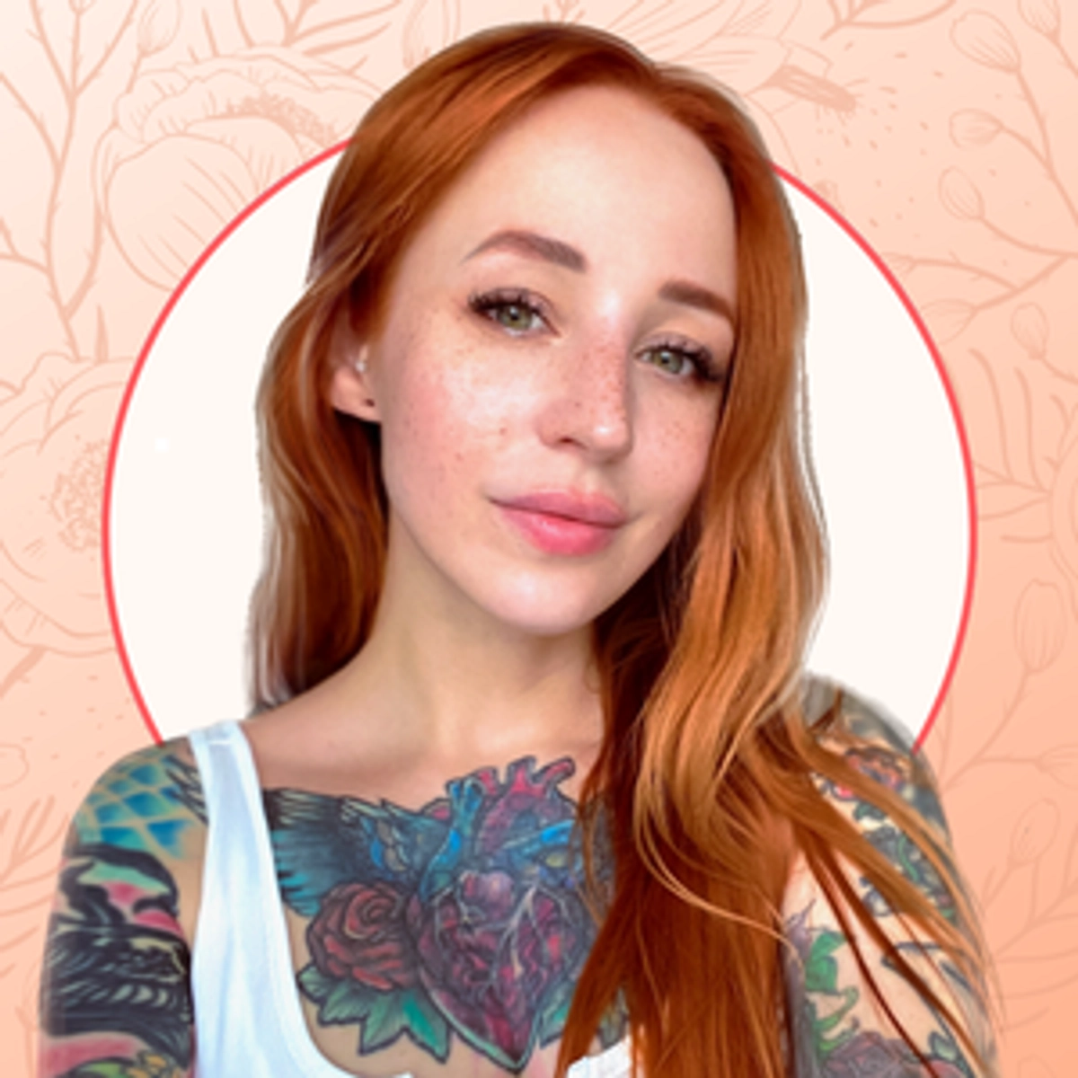 Throne Yana Sinner My Wishlist